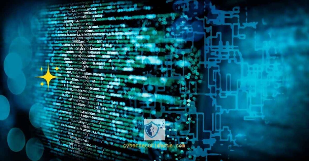 SonicWall Vulnerabilities and Patches What You Need to Know SonicWall Vulnerabilities and Patches What You Need to Know