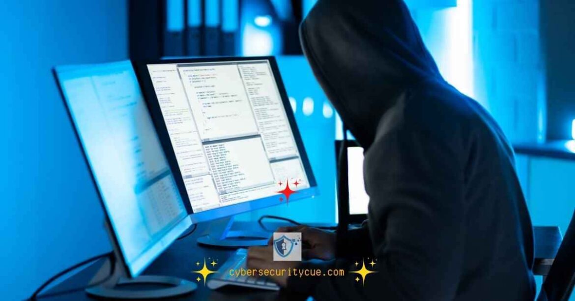 Sophos Firewall Flaws Fixed to Prevent Critical Remote Exploits Sophos Firewall Flaws Fixed to Prevent Critical Remote Exploits