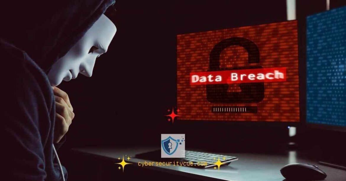 Texas Tech Data Breach Exposes 1.4 Million Personal Records