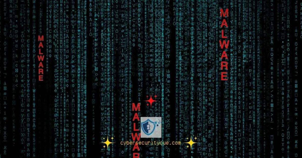 The Mask APT Malware Campaign Resurfaces with Sophisticated Multi-Platform Malware Arsenal The Mask APT Malware Campaign Resurfaces with Sophisticated Multi-Platform Malware Arsenal