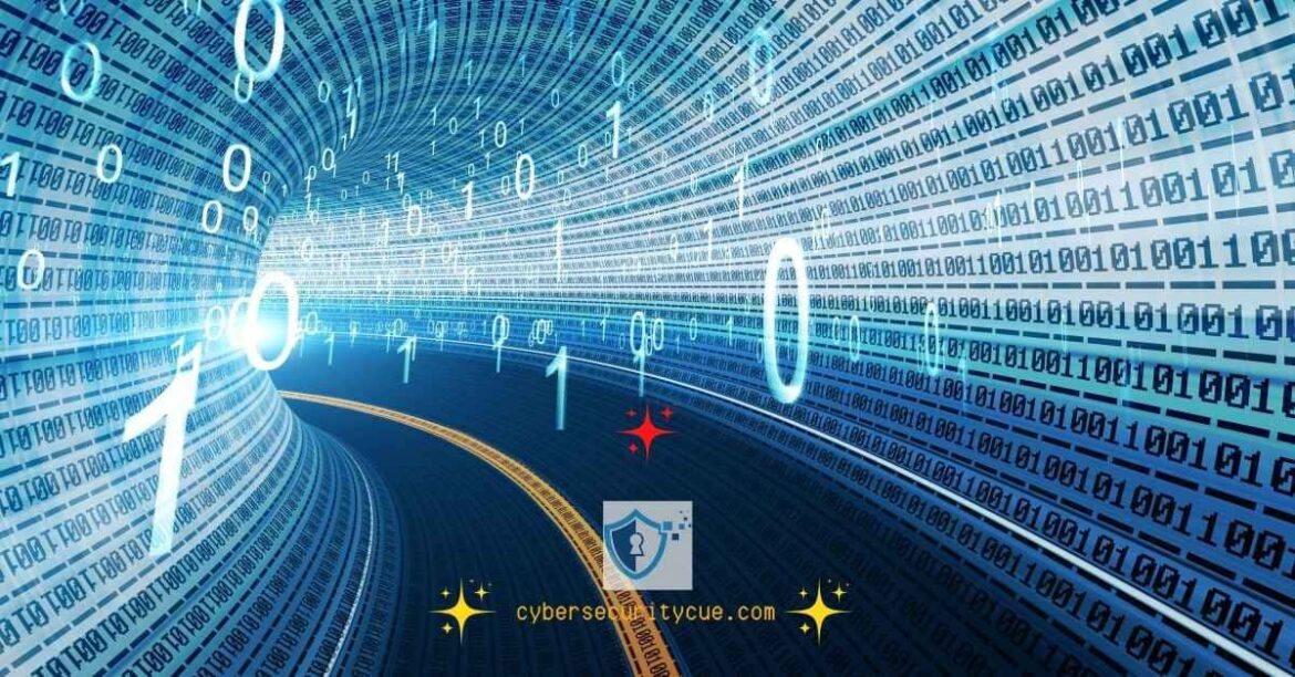 Threat Intelligence and Lockbit Ransomware How Threat Intelligence Can Help Detect LockBit Ransomware Early