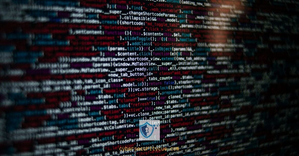 Turla Exploits Pakistani Hackers Servers in Cyber Espionage
