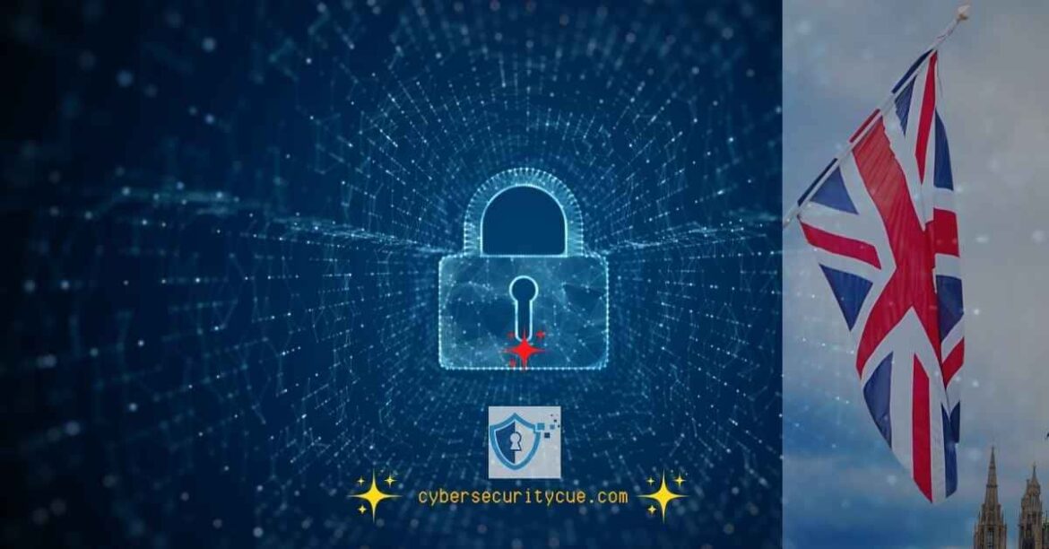 UK Regulator Publishes Online Safety Act Rules for Compliance UK Regulator Publishes Online Safety Act Rules for Compliance