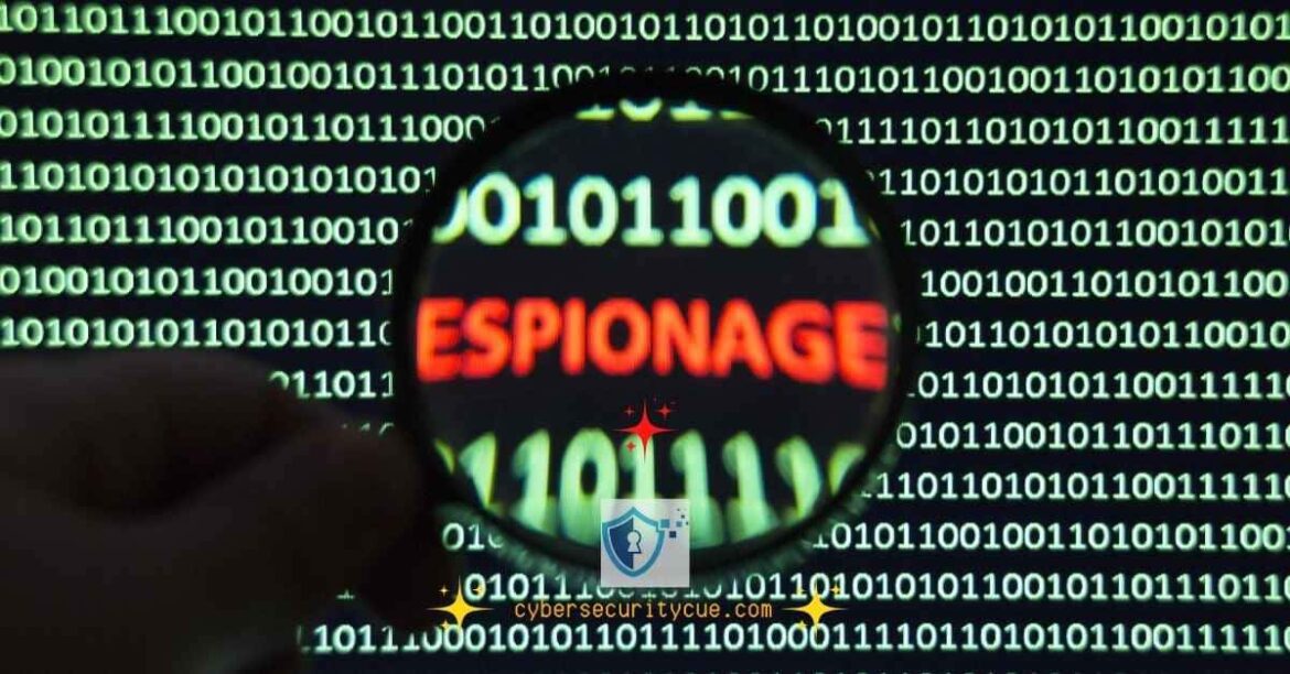 Ukrainian Minors Recruited for CyberEspionage Amid Russian Airstrikes Ukrainian Minors Recruited for CyberEspionage Amid Russian Airstrikes