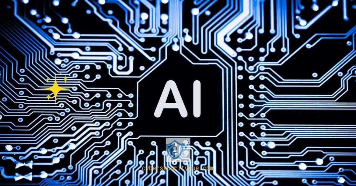 Ultralytics AI Library Hacked Cryptocurrency Miner Alert Ultralytics AI Library Hacked Cryptocurrency Miner Alert