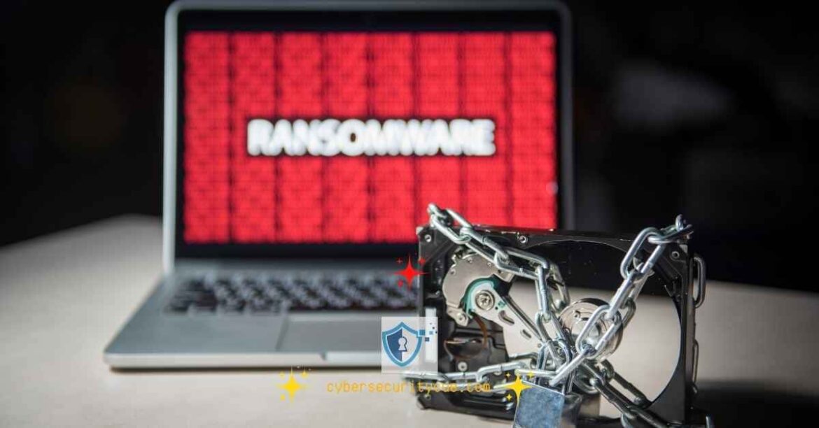 Undocumented DrayTek Vulnerabilities Used in Ransomware Attacks