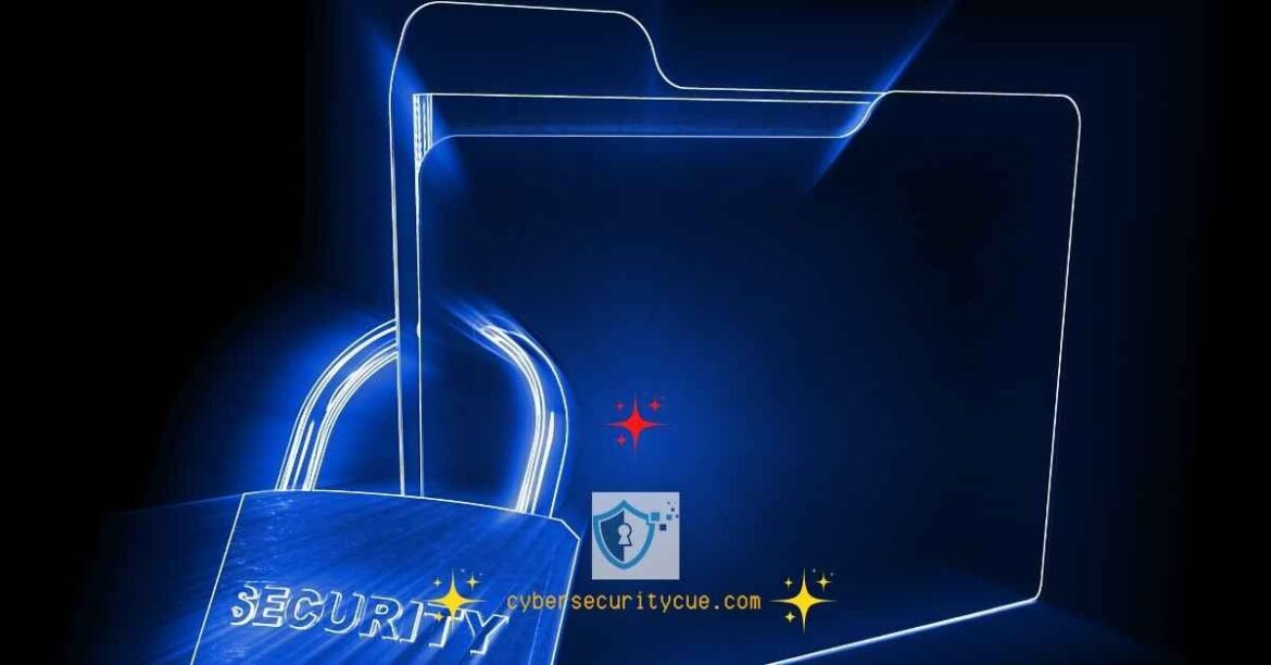 Wald.ai Raises 4M to Enhance AI Data Protection Solution