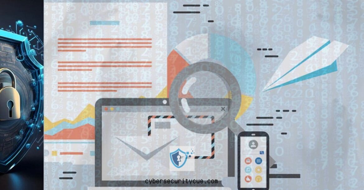 What is Business Email Compromise (BEC)