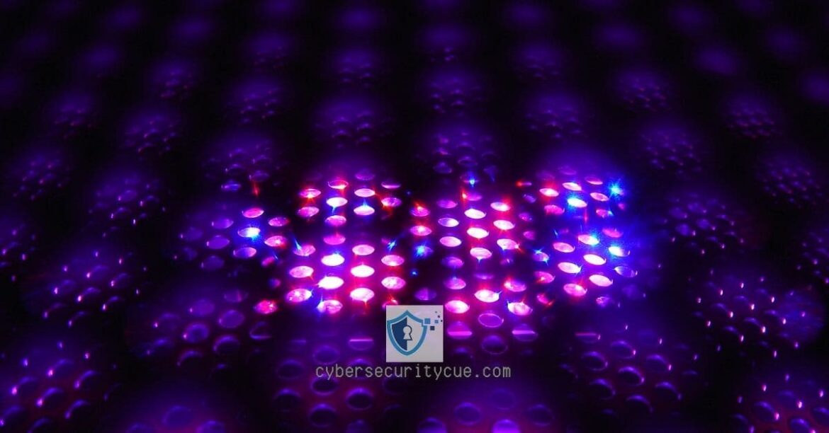 Zero-Day Attack Alert: Corrupted Files Weaponized in Dangerous New Cyber Threat