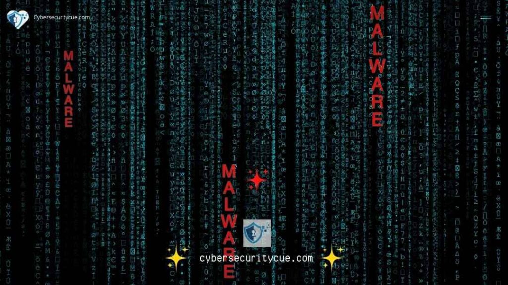 Rogue Malware - How Fake Software Tricks Users and Compromises Security