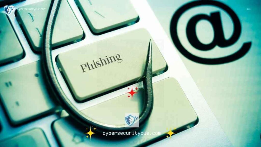 What is Phishing? How Online Scams Trick You and How to Stay Safe 22 How Much Damage Can a Phishing Attack Cause?
