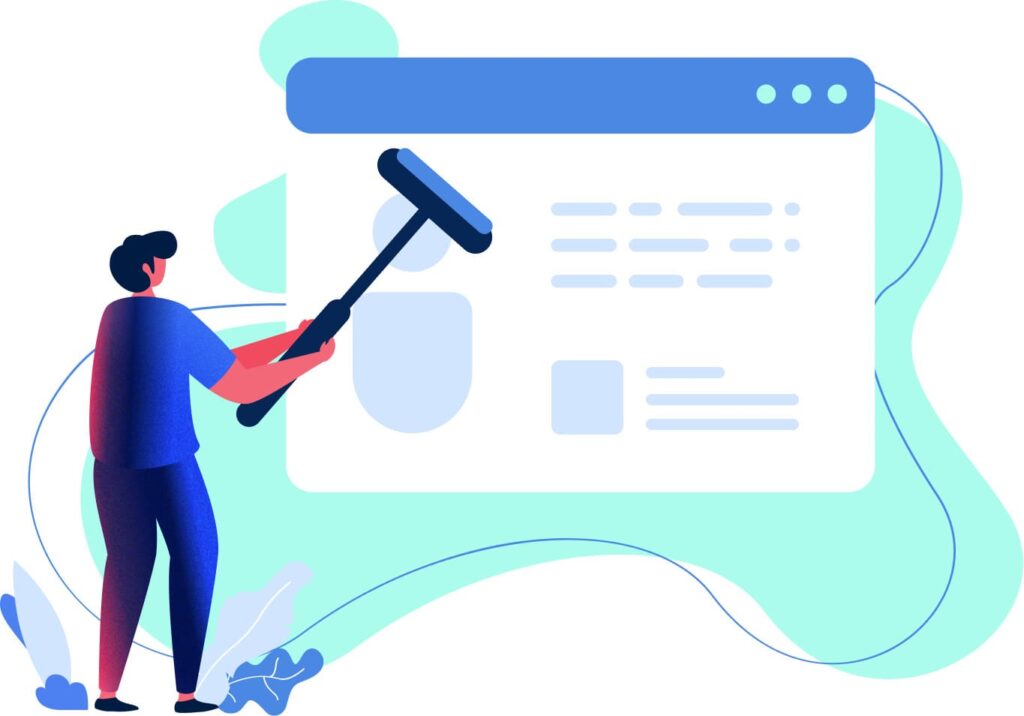 Optery Review 2025: Is This the Best Tool to Remove Your Personal Info Online? 23 Optery is the Best Tool to Remove Your Personal Info Online