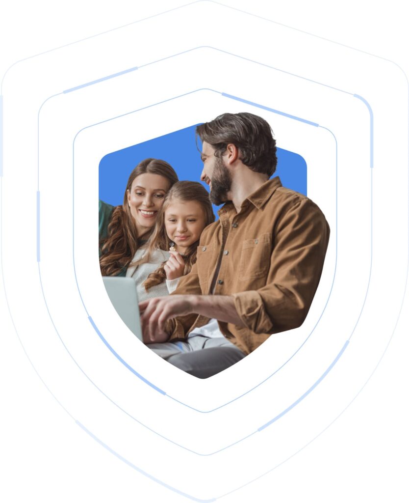 Optery Review 2025: Is This the Best Tool to Remove Your Personal Info Online? 22 Optery Review 2025: Is This the Best Tool to Remove Your Personal Info Online