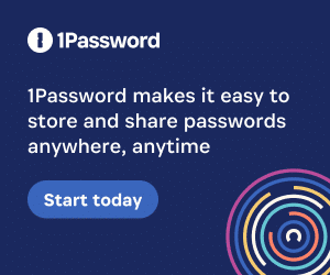 1Password: Review 2025 – The Only Password Manager You'll Ever Need? 19 1Password