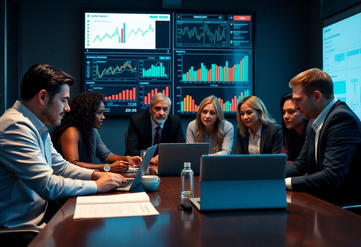 Lessons Learned from Major Incident Response Cases