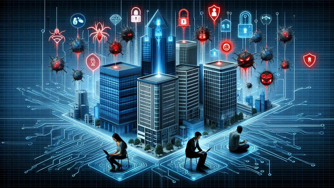 Cybersecurity Awareness 2025: AI-Powered Cybercrime Surges Threaten Businesses And Individuals Cybersecurity Awareness 2025: AI-Powered Cybercrime Surges Threaten Businesses And Individuals