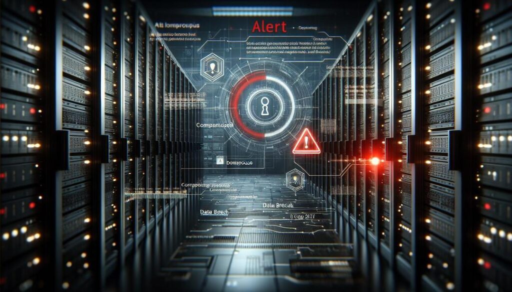 Salesloft Drift Data Breach: GitHub Hack Impacts 22 Business Clients 22 GitHub Breach Hits Salesloft and 22 Other Companies
