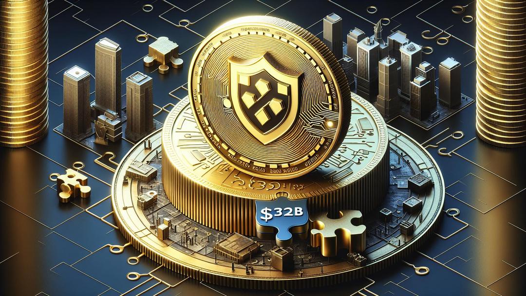 Google Cybersecurity Acquisition: Wiz CEO’s Bold Strategy Behind Record $32 Billion Deal Google Cybersecurity Acquisition: Wiz CEO's Bold Strategy Behind Record $32 Billion Deal