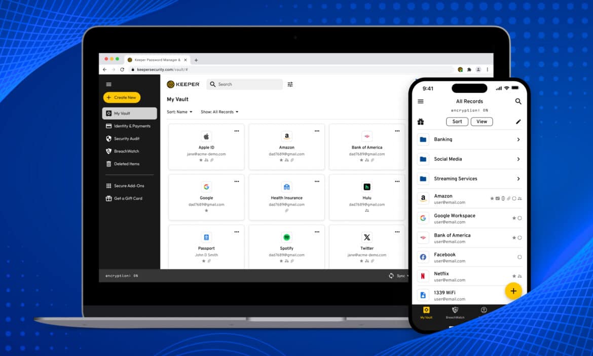 How AI Can Crack Your Passwords The Growing Threat and How to Stay Protected
