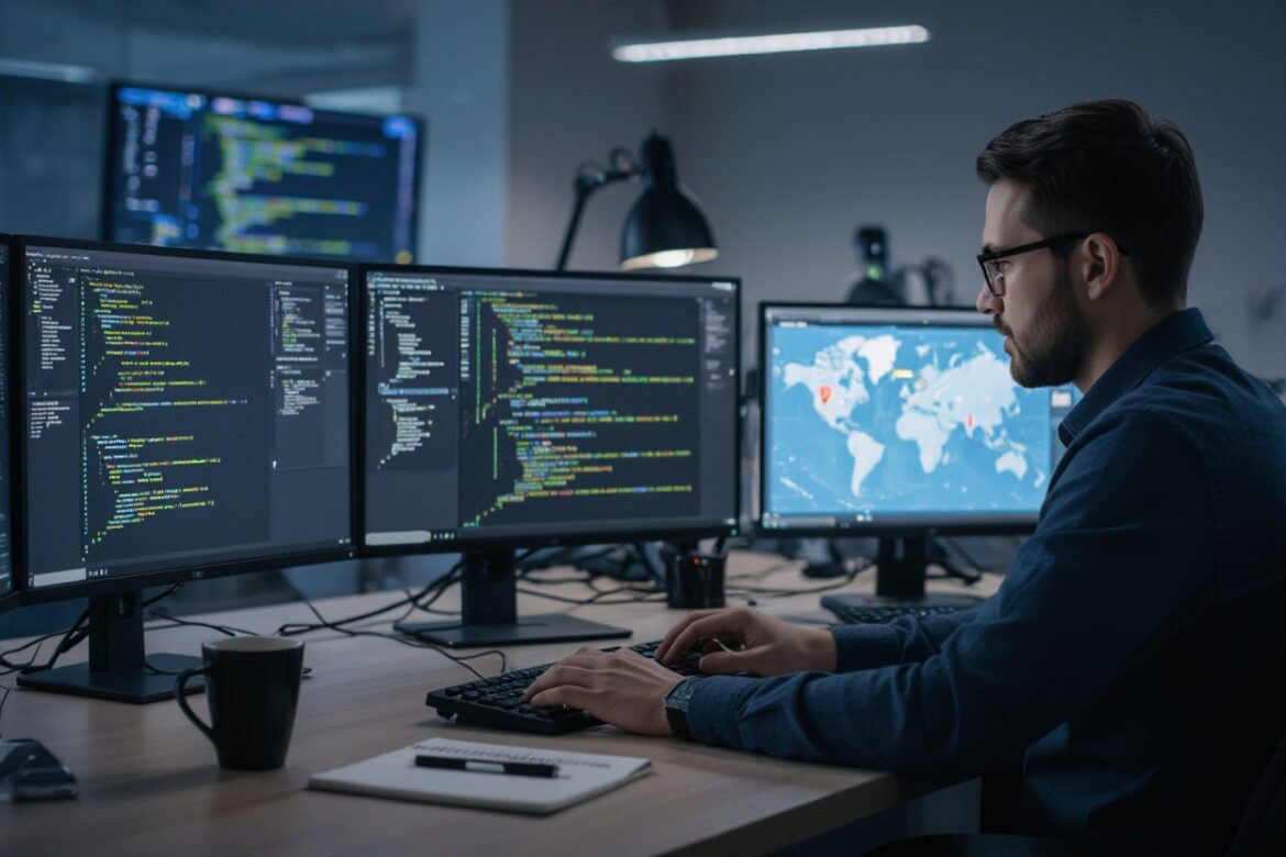 Salesloft Drift Data Breach