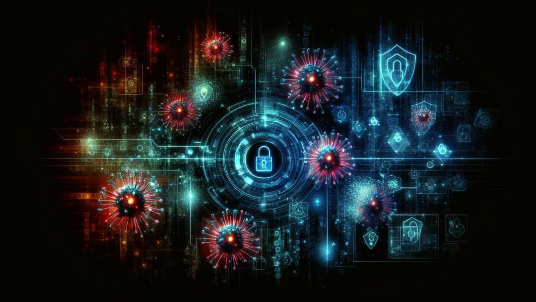 2025 Cybersecurity Crisis: Hidden Breaches And Expanding AI Security Threats 2025 Cybersecurity Crisis: Hidden Breaches And Expanding AI Security Threats