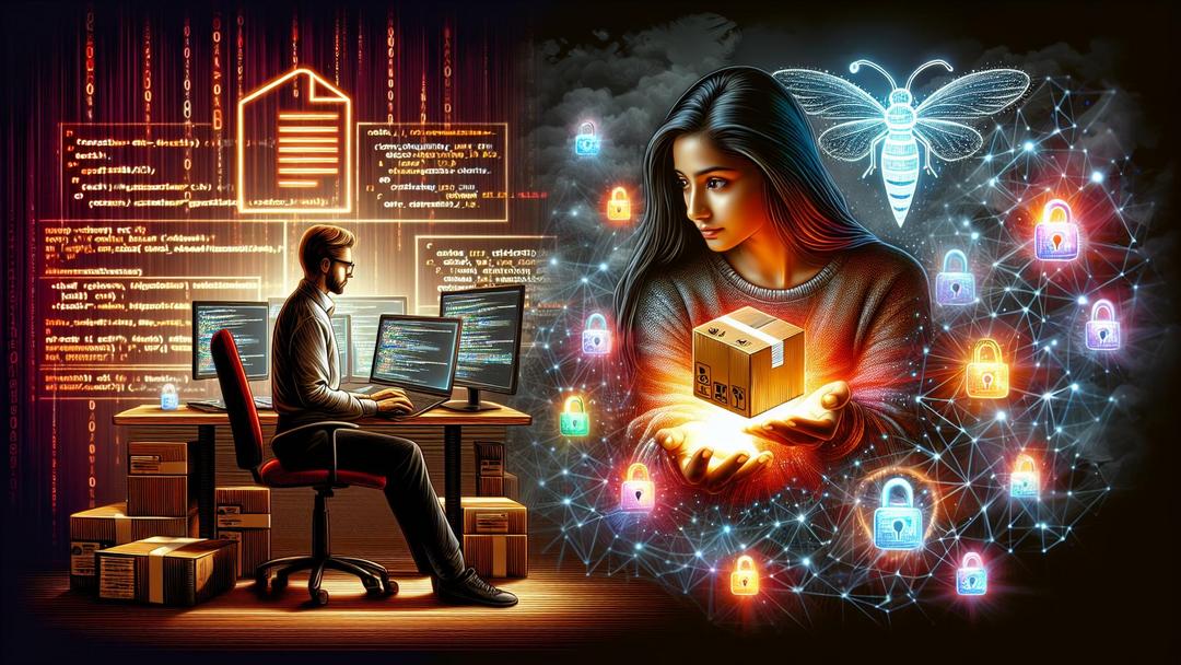 Allan Friedman Joins NetRise To Advance Software Supply Chain Security Allan Friedman Joins NetRise To Advance Software Supply Chain Security