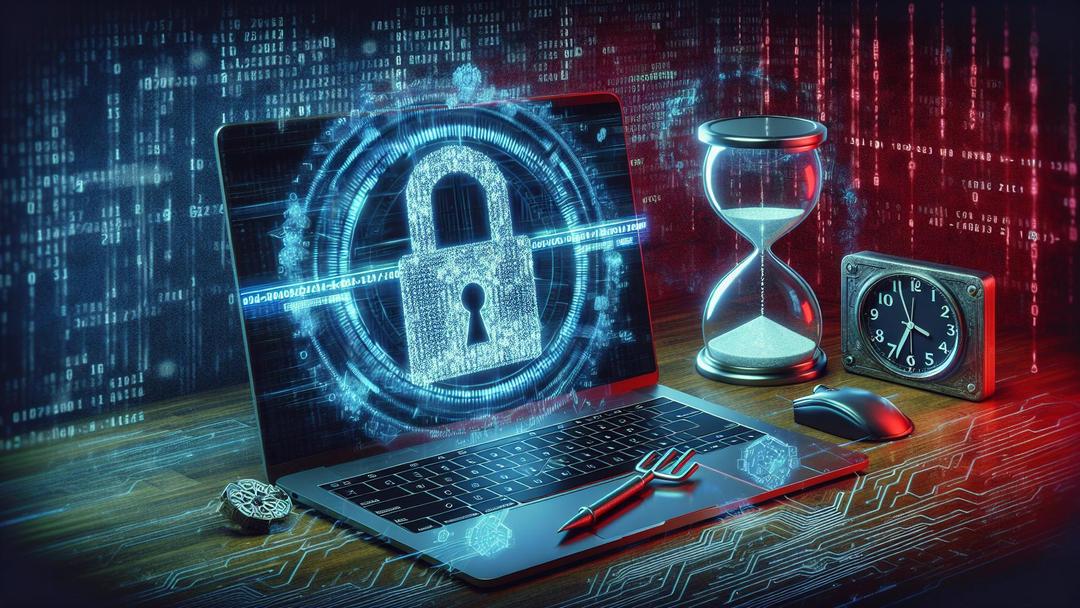 Asahi Ransomware Attack Confirms Major Data Theft At Japanese Beer Giant Asahi Ransomware Attack Confirms Major Data Theft At Japanese Beer Giant