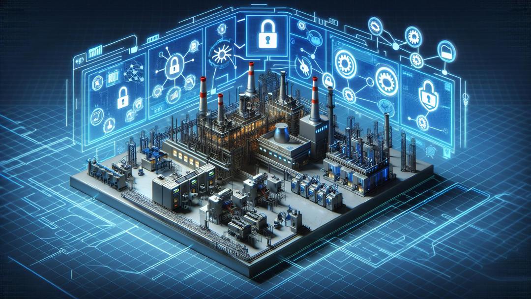 CISA Warns Of Exploited DELMIA Factory Software Vulnerabilities In Manufacturing CISA Warns Of Exploited DELMIA Factory Software Vulnerabilities In Manufacturing