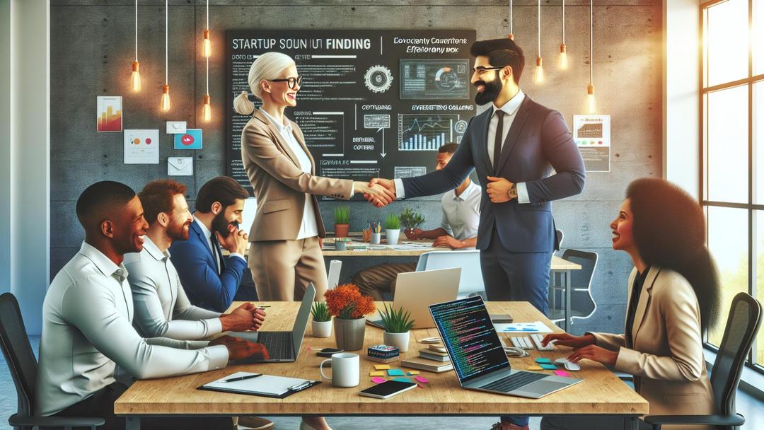 CyberRidge Secures $26 Million For Revolutionary Photonic Encryption Technology CyberRidge Secures $26 Million For Revolutionary Photonic Encryption Technology