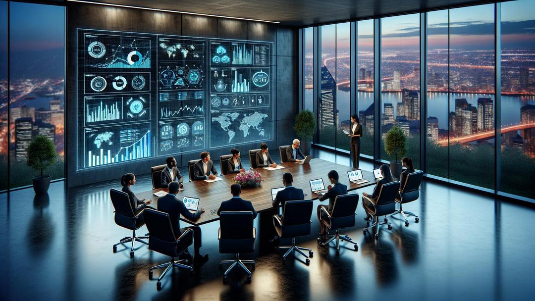 Cybersecurity Series A Funding: Realm.Security Raises $15 Million To Expand Platform Cybersecurity Series A Funding: Realm.Security Raises $15 Million To Expand Platform