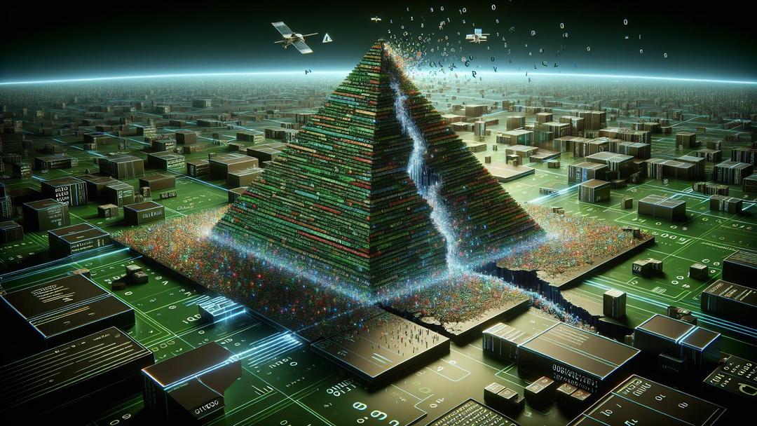 Data Breach Oracle Attack Hits American Airlines Subsidiary Envoy Air Data Breach Oracle Attack Hits American Airlines Subsidiary Envoy Air