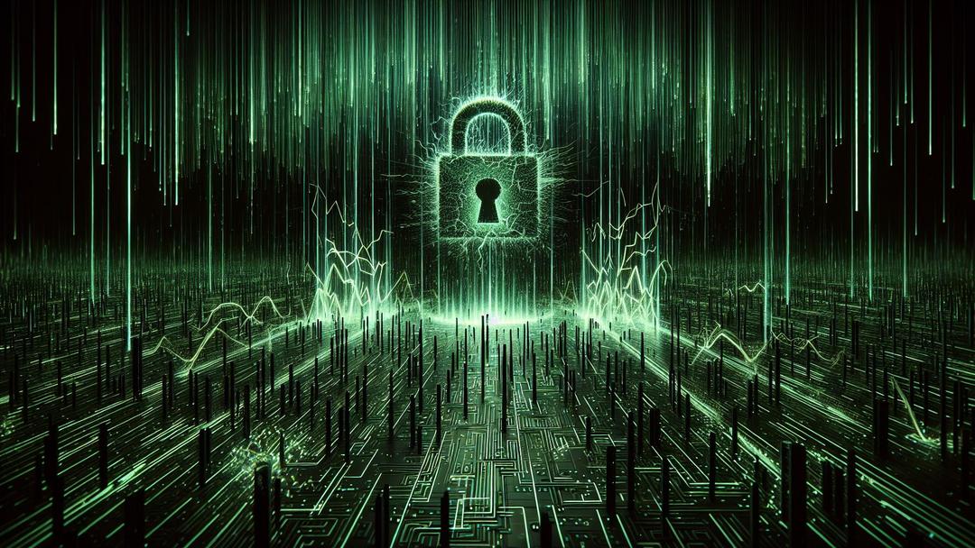 Dentsu Data Breach: Hackers Steal Sensitive Merkle Customer Information Dentsu Data Breach: Hackers Steal Sensitive Merkle Customer Information