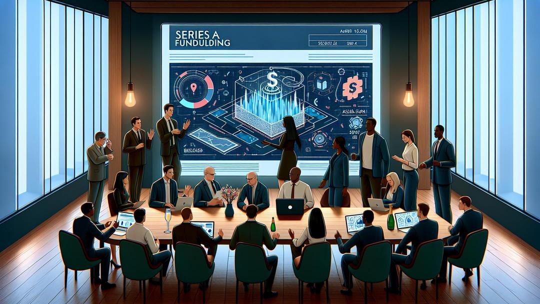 Gravwell Funding Round: $15.4M Series A For Security Analytics Platform Gravwell Funding Round: $15.4M Series A For Security Analytics Platform