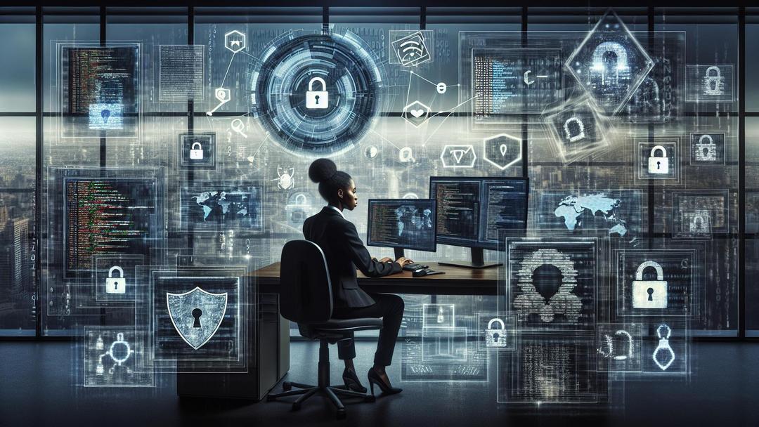 Hackers Earn $520K At Pwn2Own Ireland 2025 Competition Day One Hackers Earn $520K At Pwn2Own Ireland 2025 Competition Day One