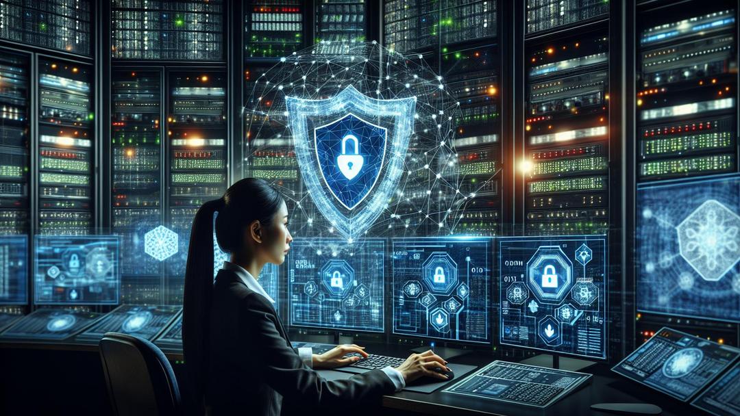 Juniper Security Flaws: Critical Vulnerabilities Fixed In Junos Space Platform Juniper Security Flaws: Critical Vulnerabilities Fixed In Junos Space Platform