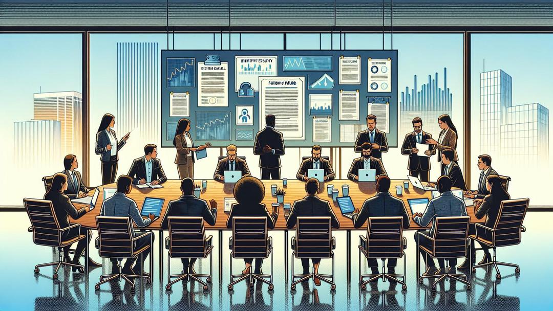 Keycard Funding Announcement: Identity Security Startup Raises $38 Million Series A Keycard Funding Announcement: Identity Security Startup Raises $38 Million Series A