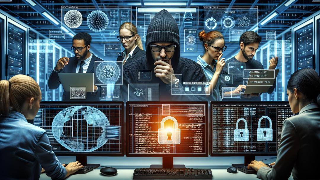 Lumma Stealer Malware Operations Decline After Developer Doxxing Incident Lumma Stealer Malware Operations Decline After Developer Doxxing Incident