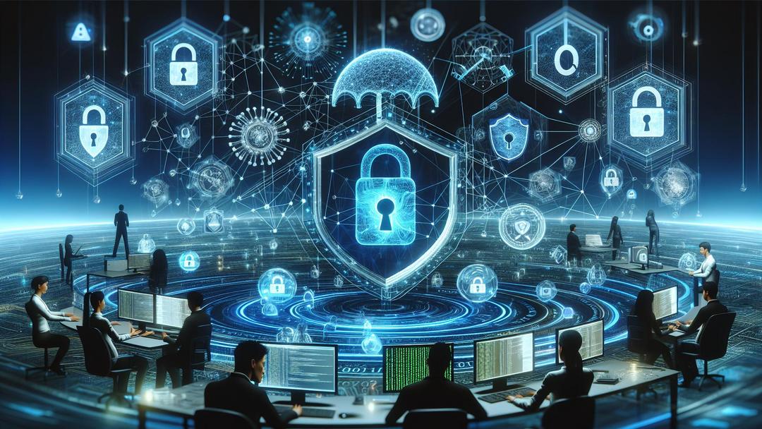 Oracle EBS Zero-Day Attacks Expose Critical Enterprise Security Vulnerabilities Oracle EBS Zero-Day Attacks Expose Critical Enterprise Security Vulnerabilities