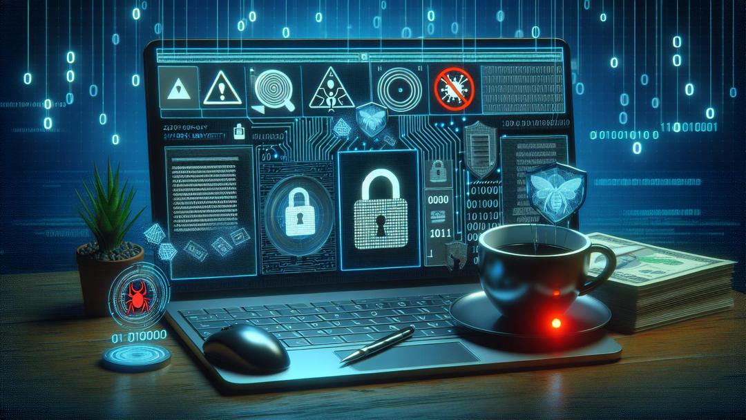 Oracle EBS Zero-Day Vulnerability Exploited For Two Months Before Patch Oracle EBS Zero-Day Vulnerability Exploited For Two Months Before Patch