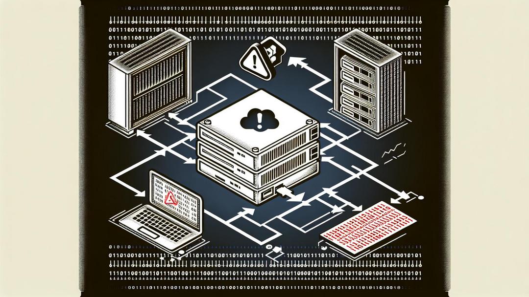 QNAP NetBak Vulnerability Exploits Recent ASP.NET Core Security Flaw QNAP NetBak Vulnerability Exploits Recent ASP.NET Core Security Flaw