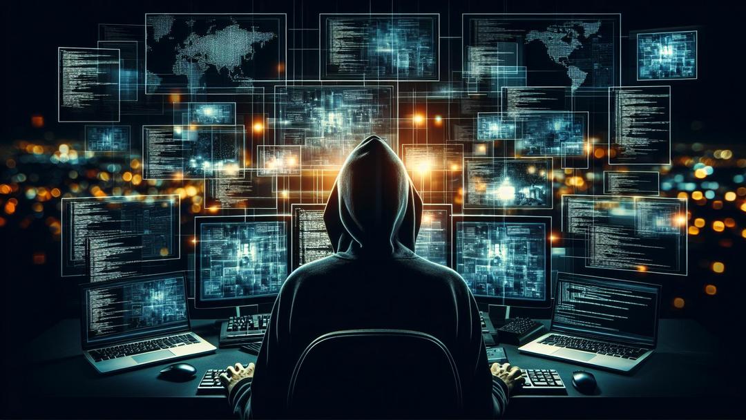 Russian Cybercrime Groups Now Under Active Government Management, Security Firm Reports Russian Cybercrime Groups Now Under Active Government Management, Security Firm Reports