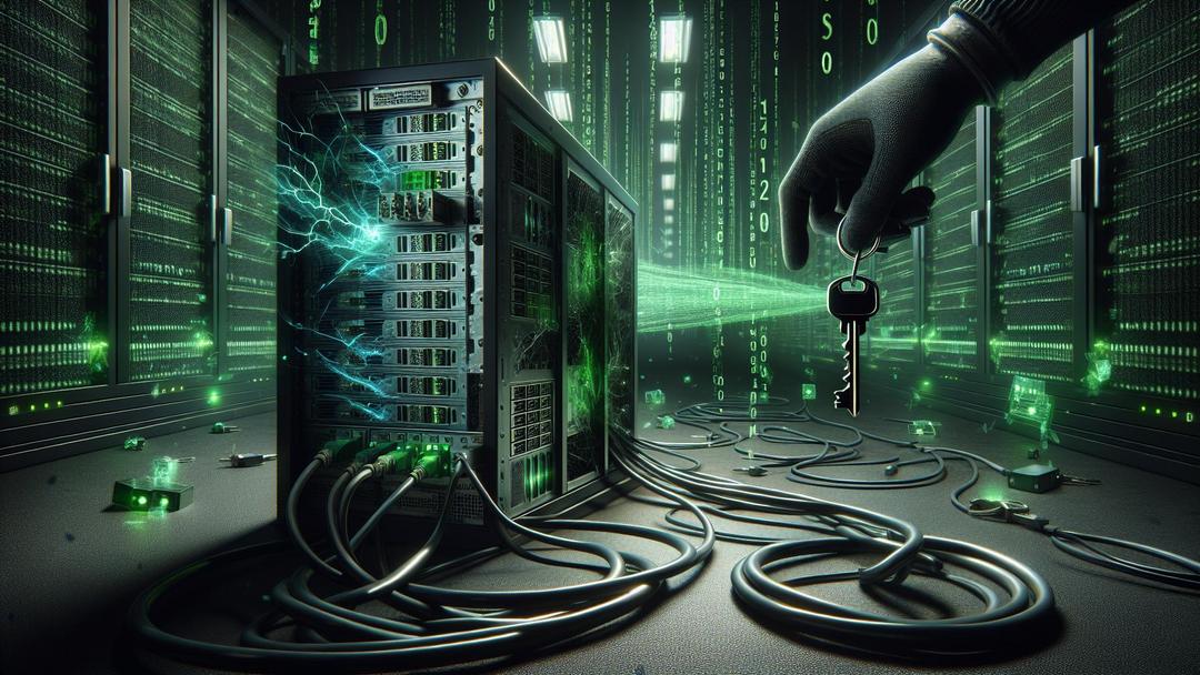 Toys R Us Canada Data Breach Exposes Customer Information Online Toys R Us Canada Data Breach Exposes Customer Information Online