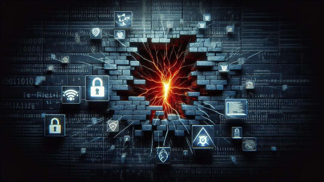 WatchGuard Firewall Vulnerability Affects 73,000+ Devices Requiring Urgent Patches WatchGuard Firewall Vulnerability Affects 73,000+ Devices Requiring Urgent Patches