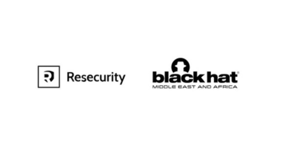 Yahoo Privacy Policy: Understanding Cookie Management And Data Consent ...