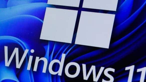 Microsoft Issues Windows Emergency Updates To Fix Critical PC Problems ...