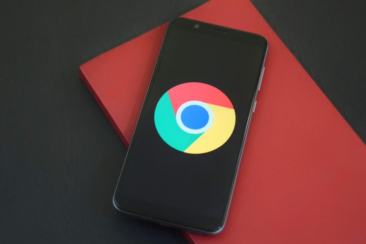 Chrome 152 Security Update Patches Over 300 Vulnerabilities