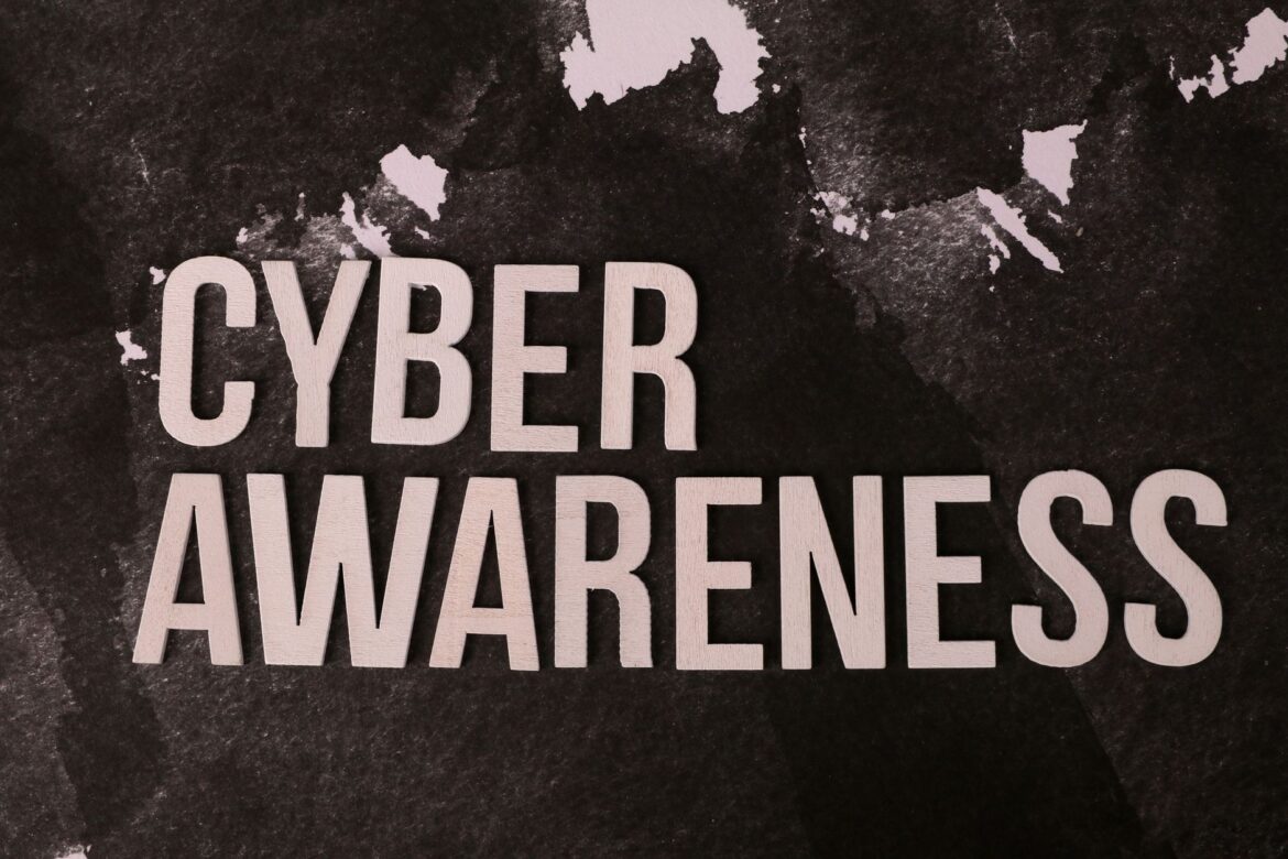 CISA Internet Exposure Reduction Guidance Warns Operators