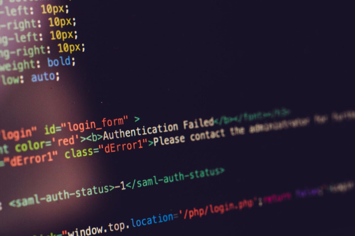 miniOrange SAML SSO Vulnerability Lets Anyone Log In as Your WordPress Admin