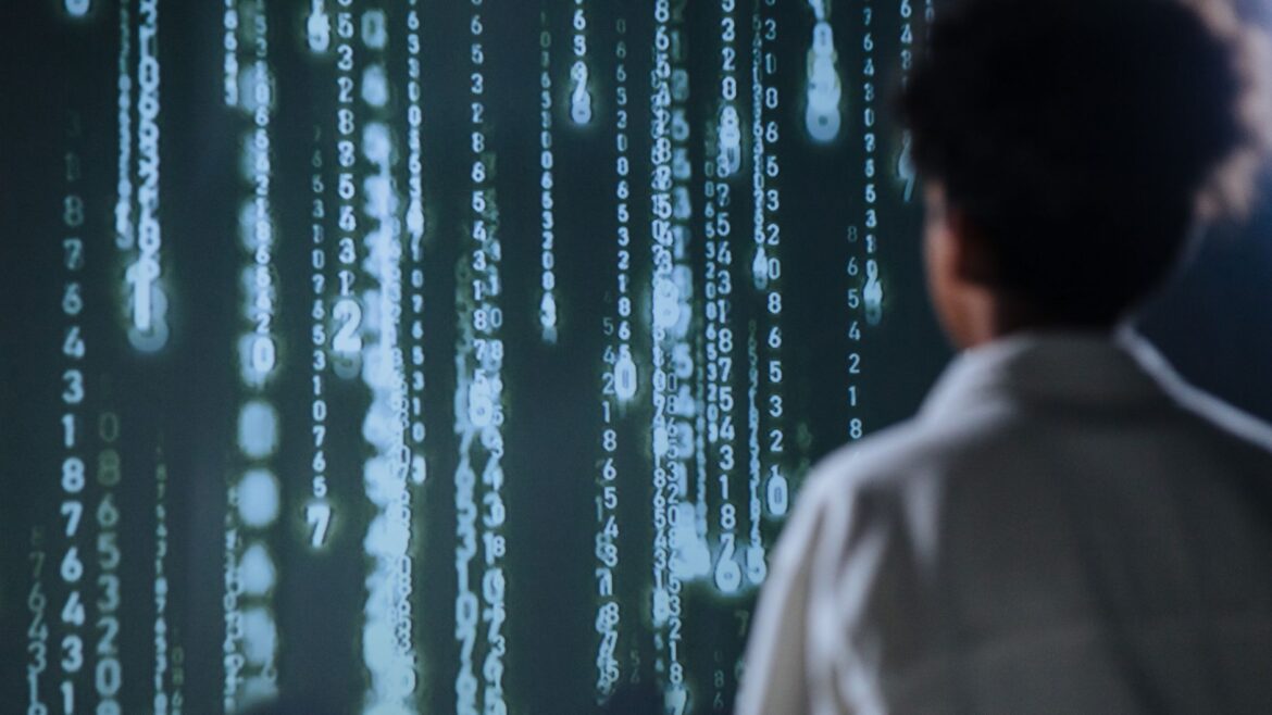Linux Foundation to Govern TRACE for AI Runtime Attestation