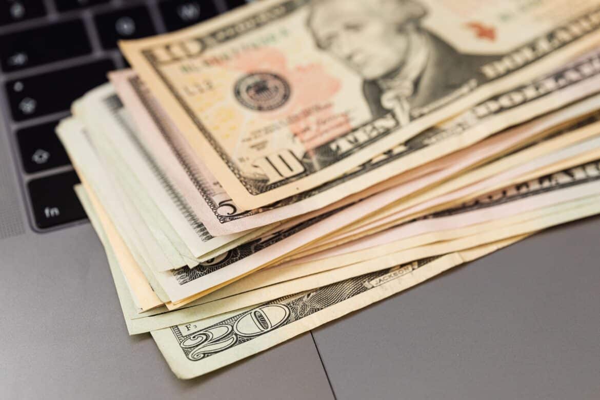 Modulate Raises $25M in Deepfake Detection Funding